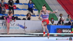 ga serie a1 foto simone ferraro sfa 8366 copia